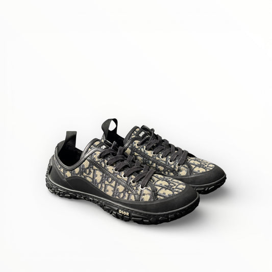 DIOR B28 SNEAKER