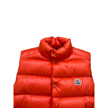 MONCLER TIB GILET