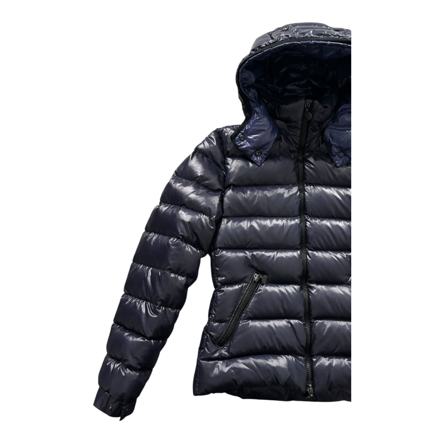 MONCLER BADY GIUBBOTTO