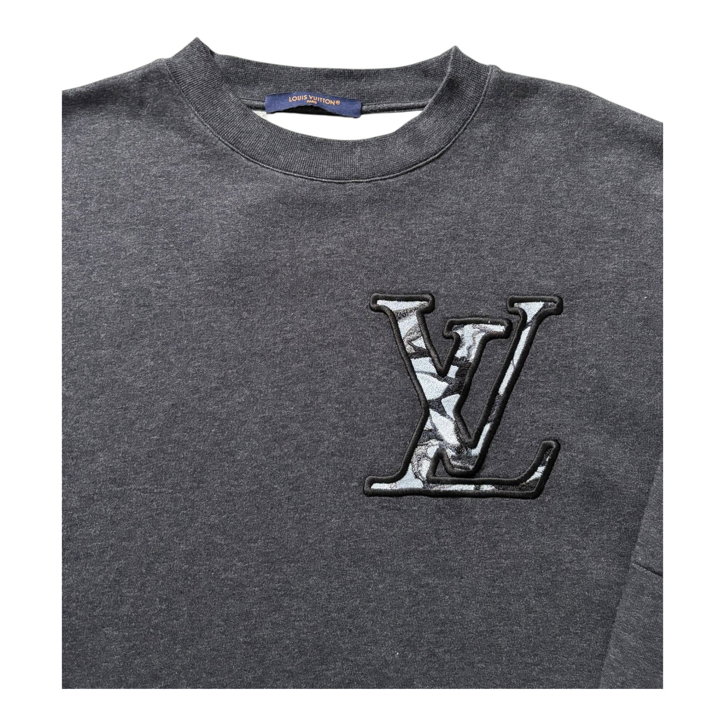 LOUIS VUITTON SWEATSHIRT