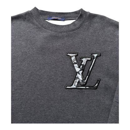 LOUIS VUITTON SWEATSHIRT