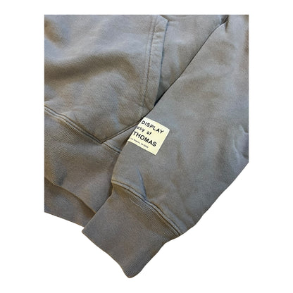 GALLERY DEPT HOODIE