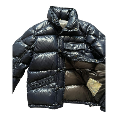 MONCLER K2