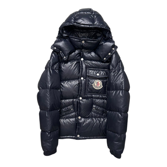 MONCLER K2