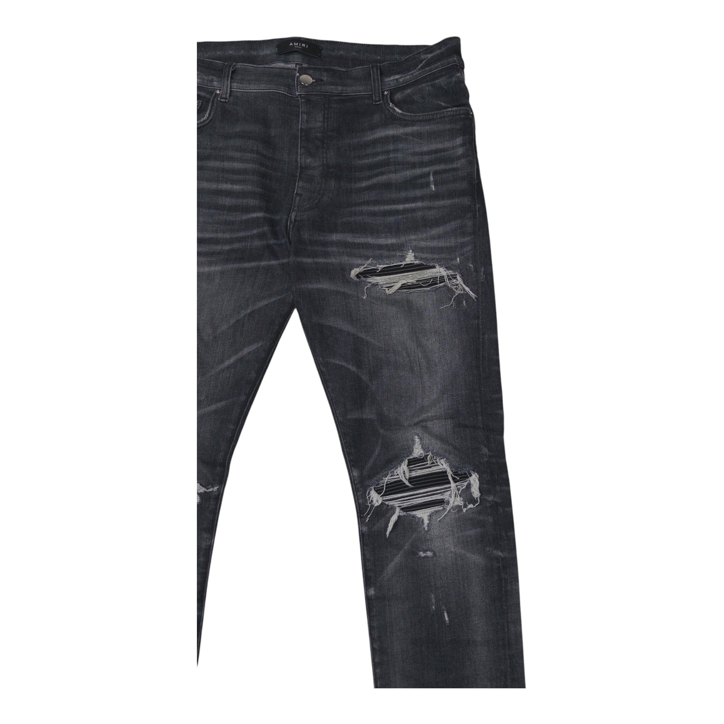 AMIRI MX1 JEANS