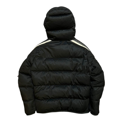 MONCLER SANBESAN