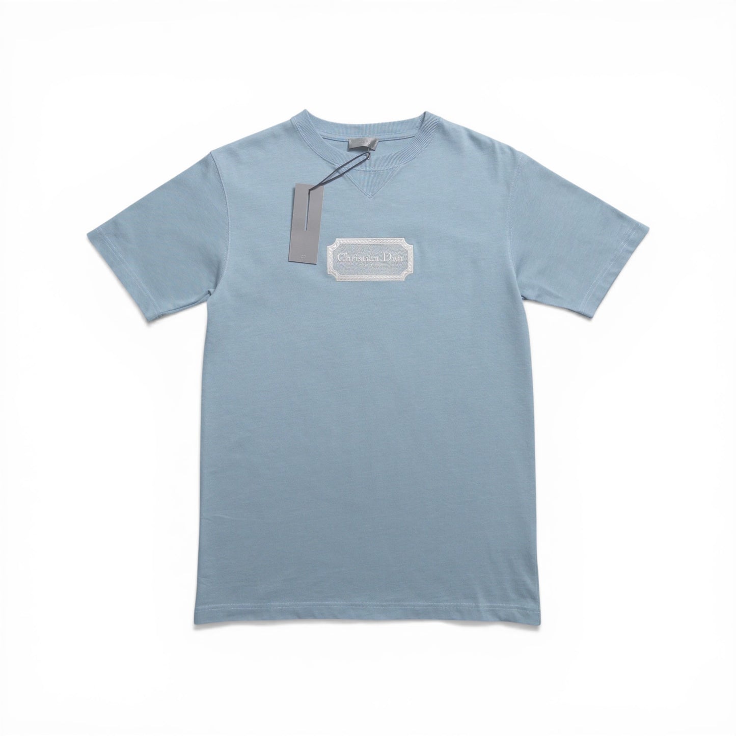 DIOR T-SHIRT