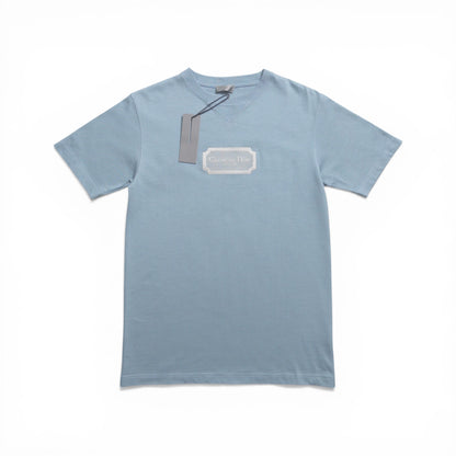 DIOR T-SHIRT