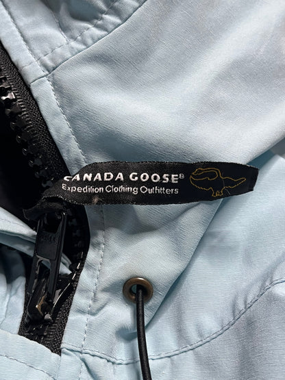 CANADA GOOSE CHILLIWACK BOMBER