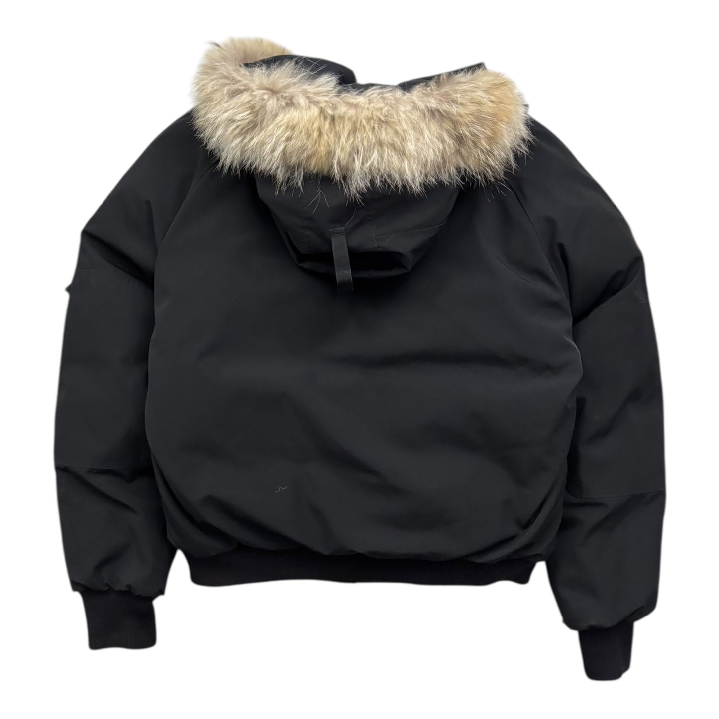 CANADA GOOSE CHILLIWACK BOMBER