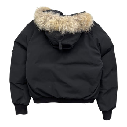 CANADA GOOSE CHILLIWACK BOMBER