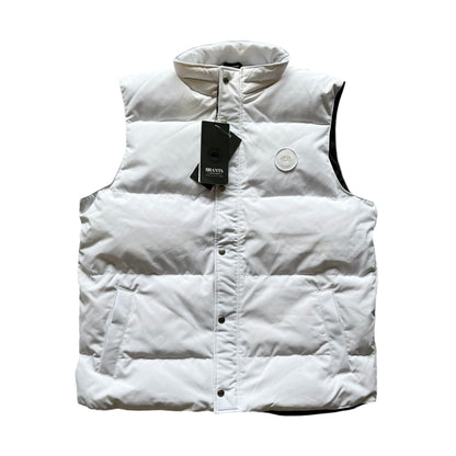 CANADA GOOSE GRANBY VEST