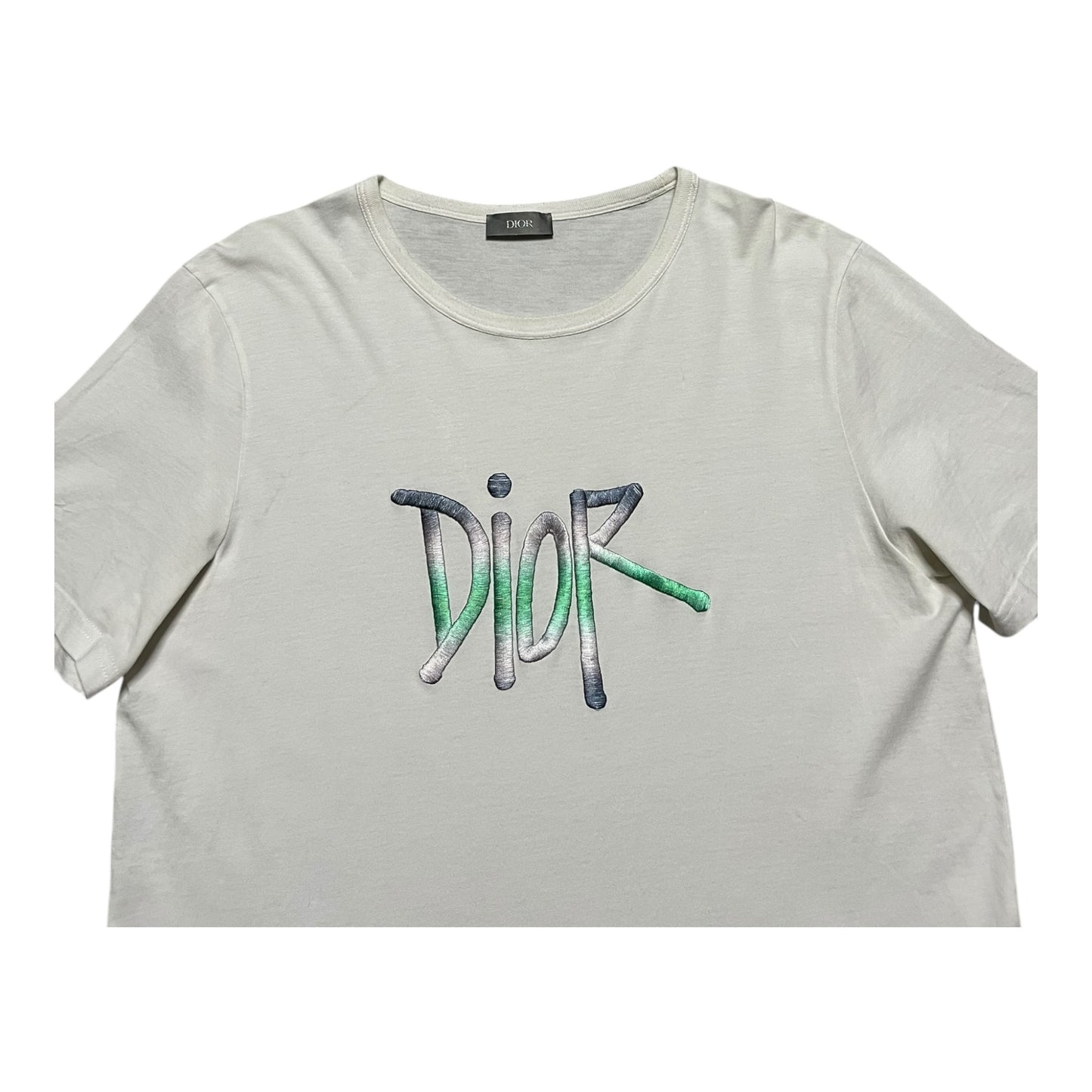 DIOR T-SHIRT