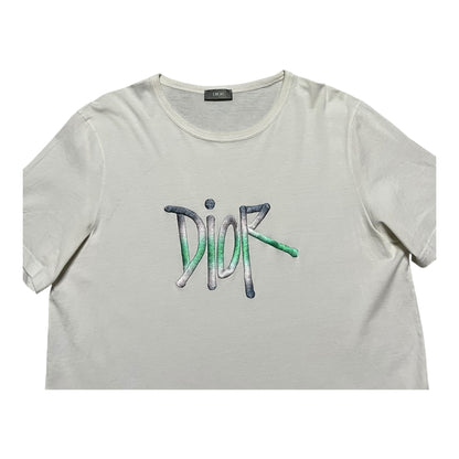 DIOR T-SHIRT