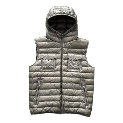 MONCLER GERS GILET