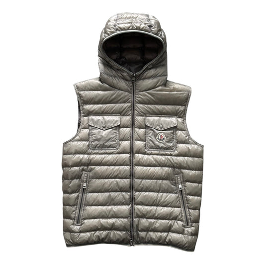 MONCLER GERS GILET