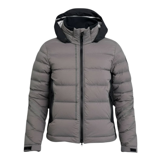 CANADA GOOSE CW ELEMENT