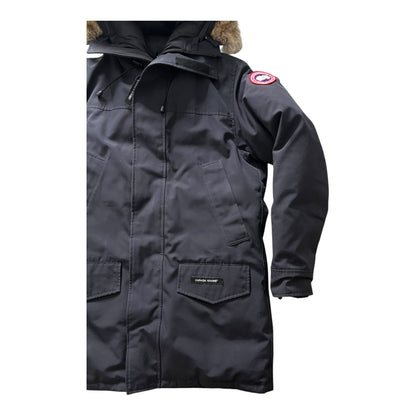 CANADA GOOSE LANGFORD PARKA