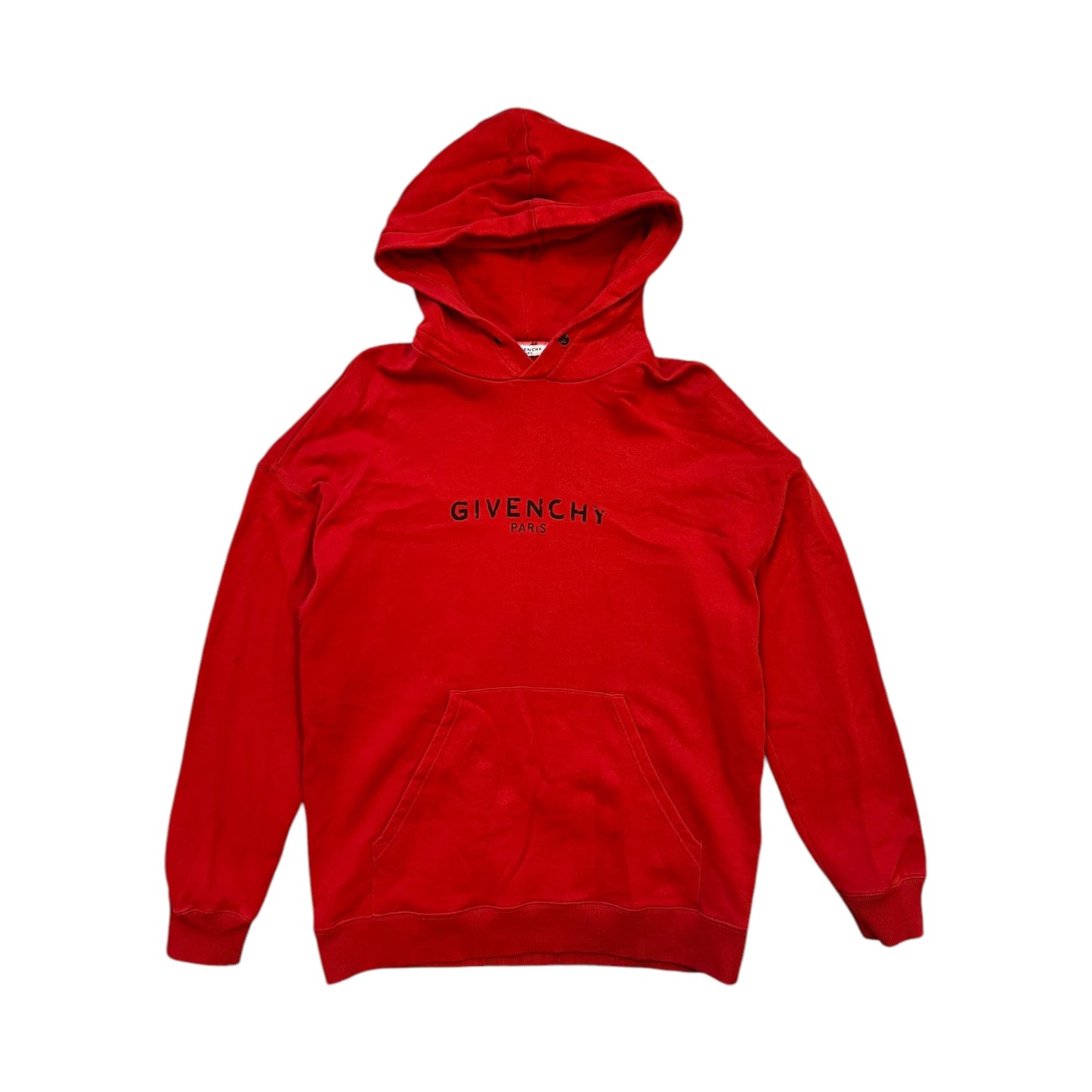 GIVENCHY HOODIE