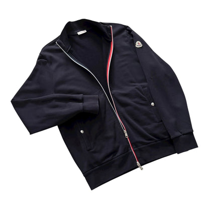 MONCLER TRACKSUIT