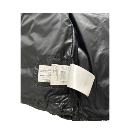 CANADA GOOSE CROFTON GILET WOMENS