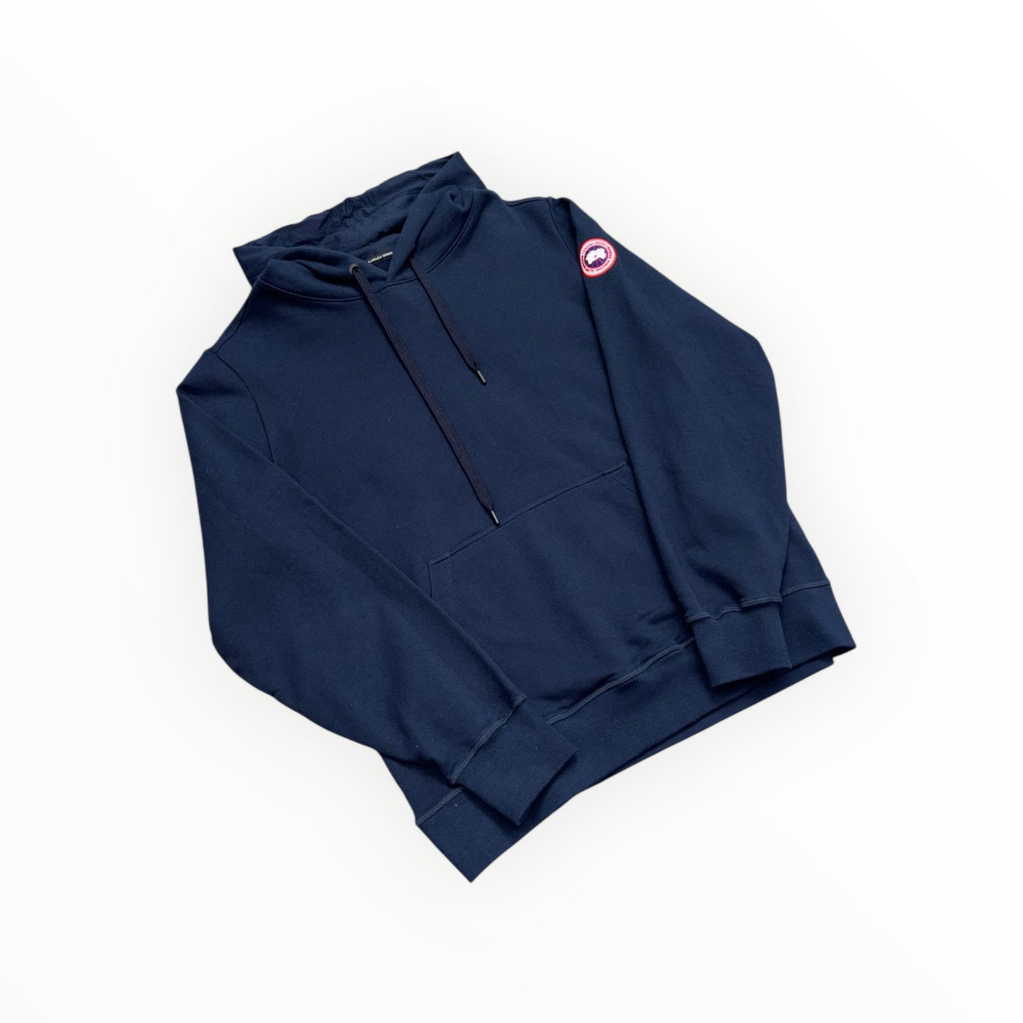 CANADA GOOSE HOODIE