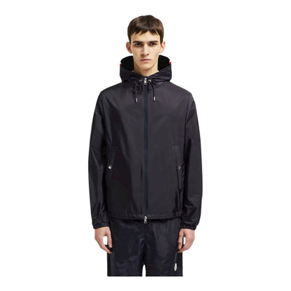 MONCLER GRIMPEURS WINDBREAKER