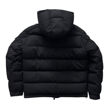 MONCLER MONTGENEVRE