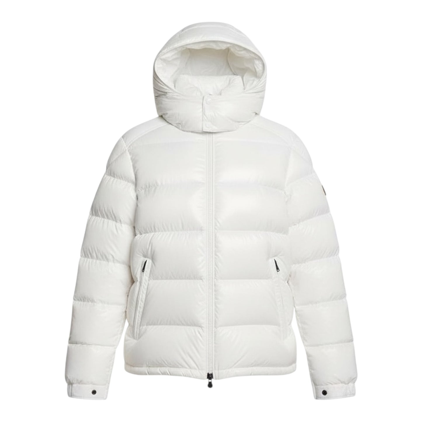 MONCLER MAYA GIUBBOTTO