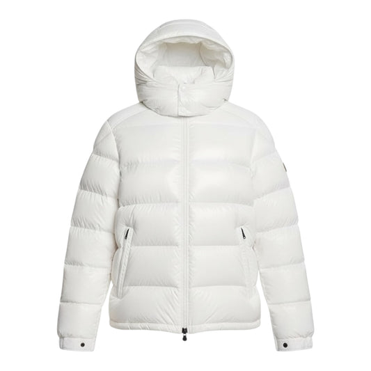 MONCLER MAYA GIUBBOTTO