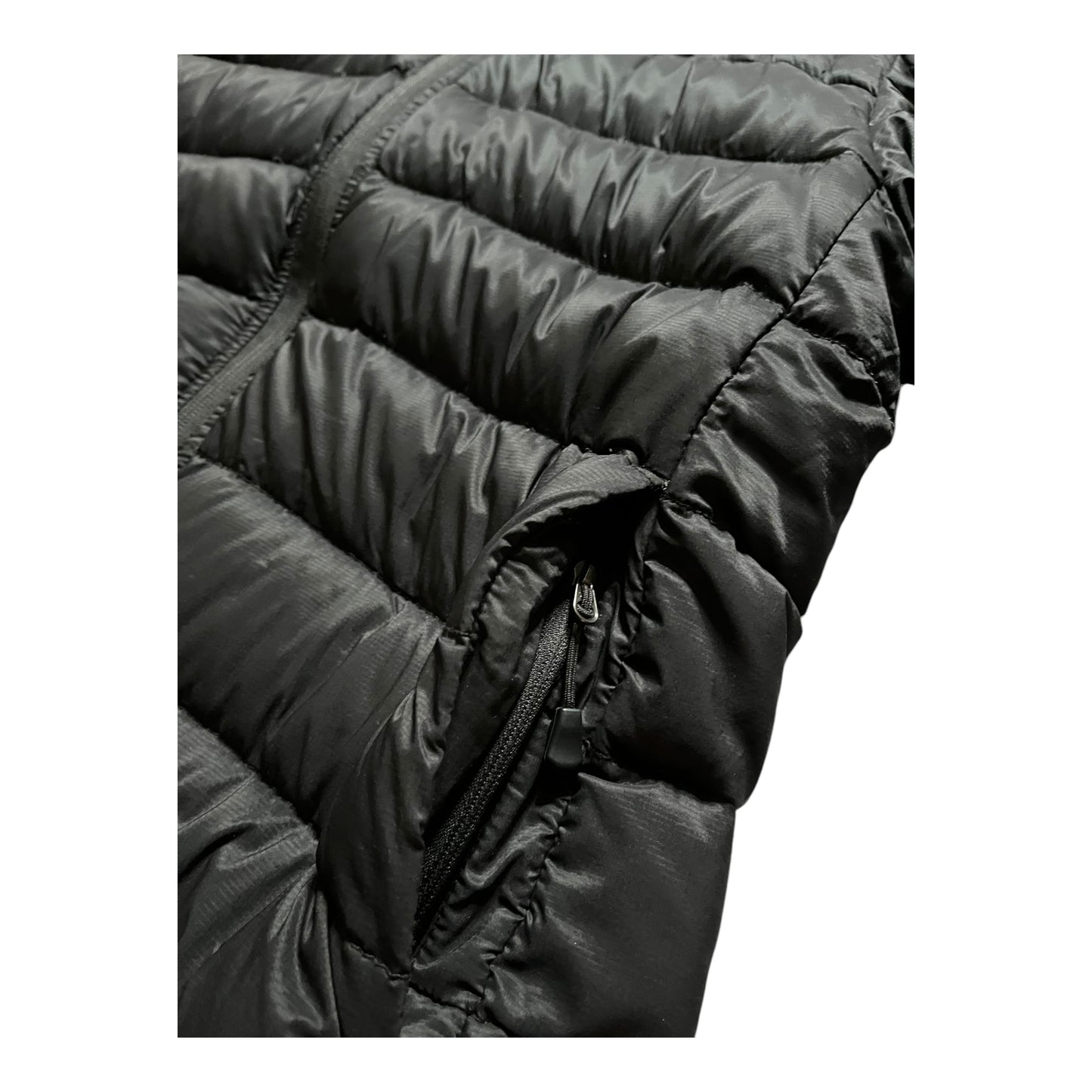 MONCLER BROOKVALE