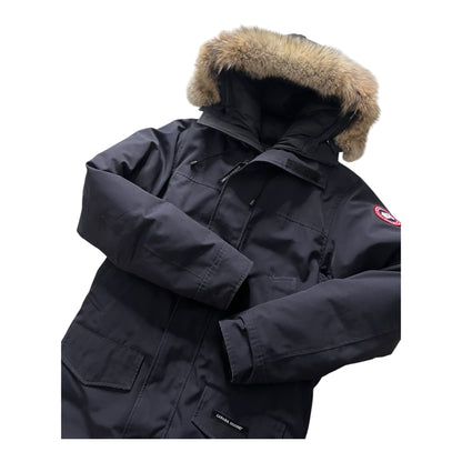 CANADA GOOSE LANGFORD PARKA