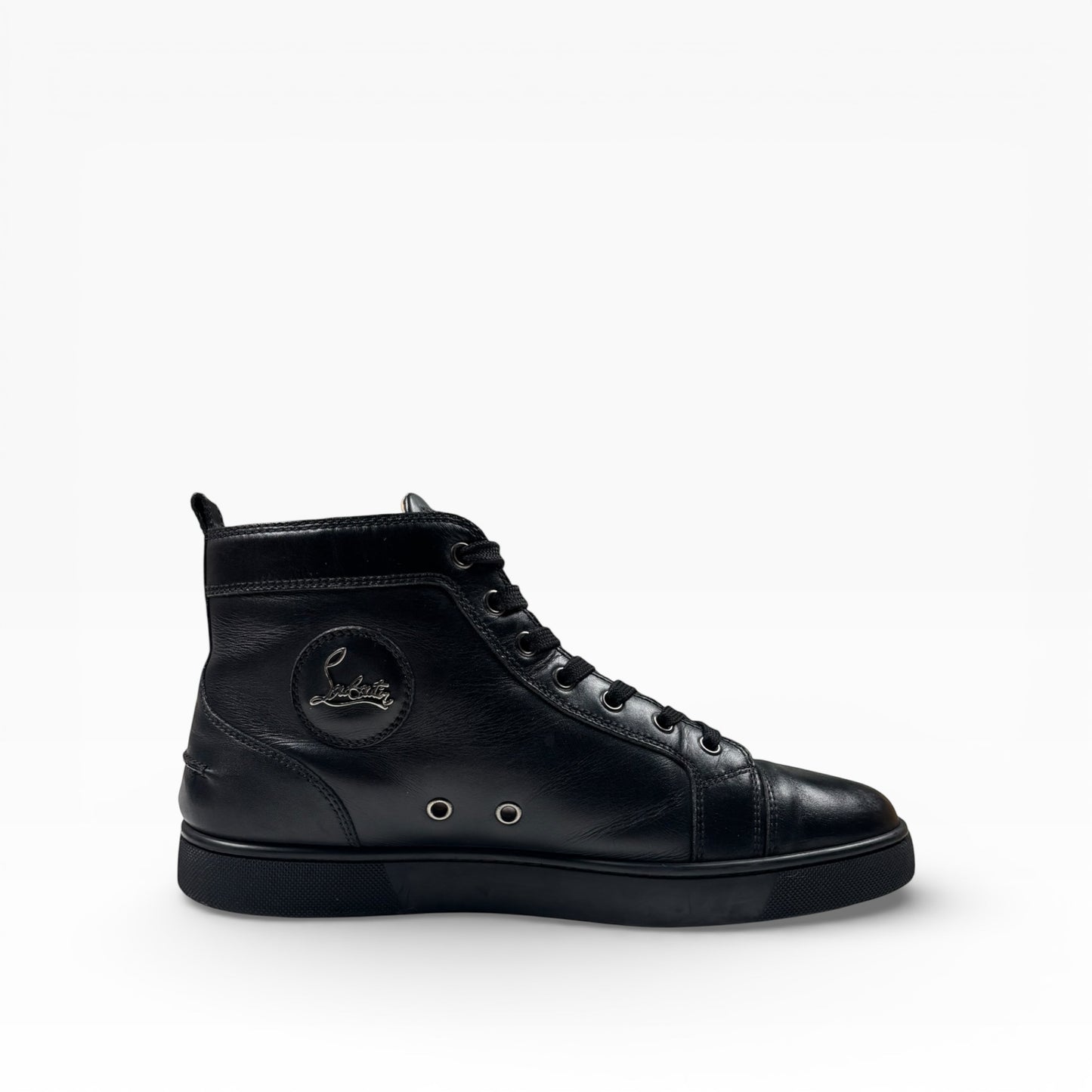 CHRISTIAN LOUBOUTIN