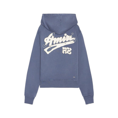 AMIRI 22 HOODIE