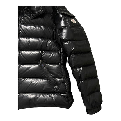 MONCLER BADY GIUBBOTTO