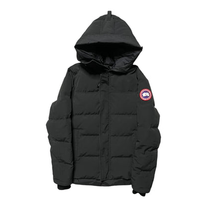 CANADA GOOSE MACMILLAN PARKA