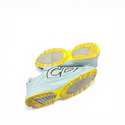 DIOR B30 SNEAKER