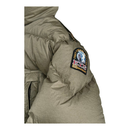 PARAJUMPERS SHERIDAN PARKA