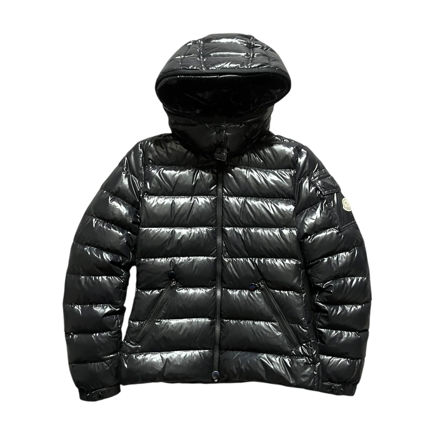 MONCLER LADIES BADY