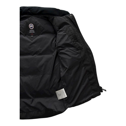 CANADA GOOSE FREESTYLE VEST