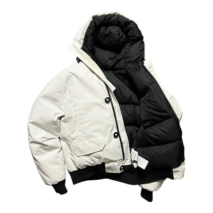 CANADA GOOSE CHILLIWACK BOMBER