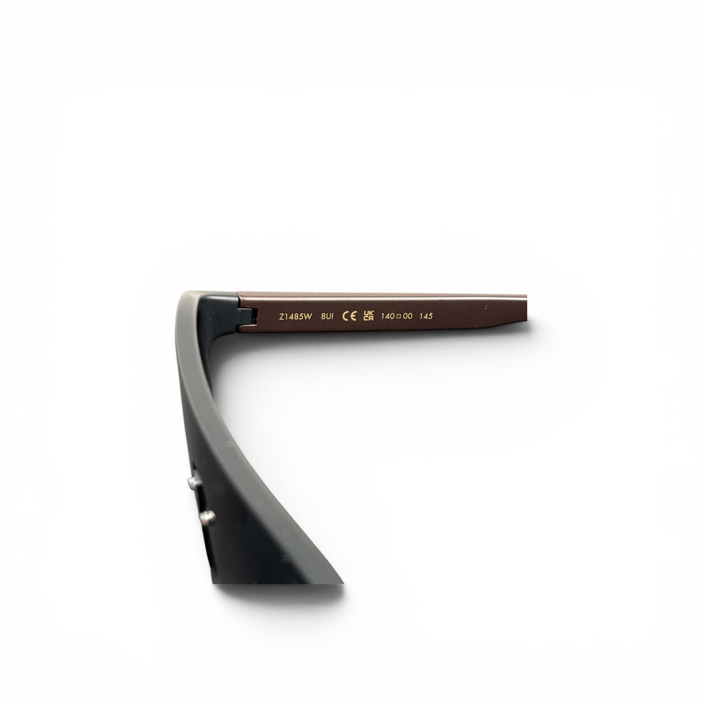 LOUIS VUITTON WAIMEA SUNGLASSES