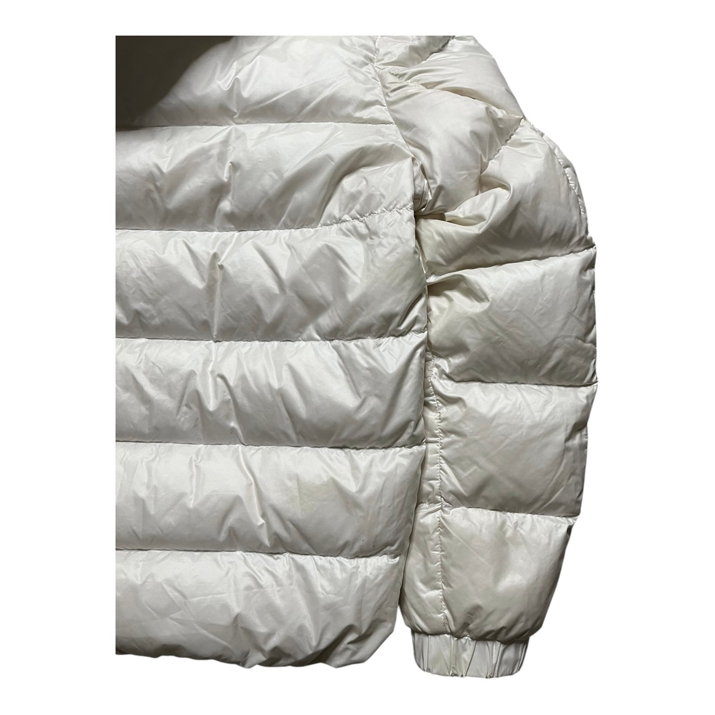 MONCLER PAVIN