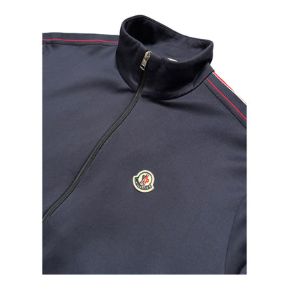 MONCLER TRACK JACKET