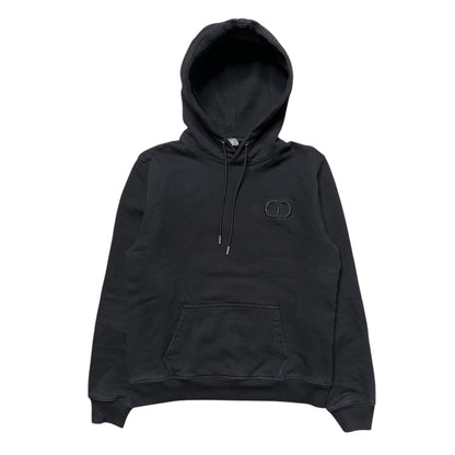 DIOR CD ICON HOODIE