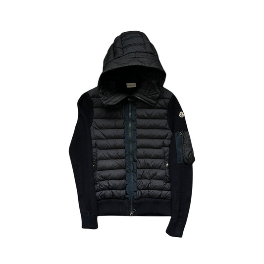 MONCLER CARDIGAN