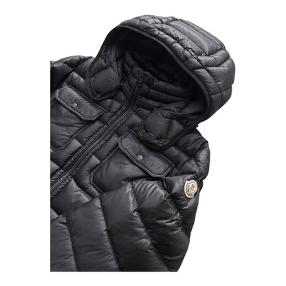 MONCLER VALENCE