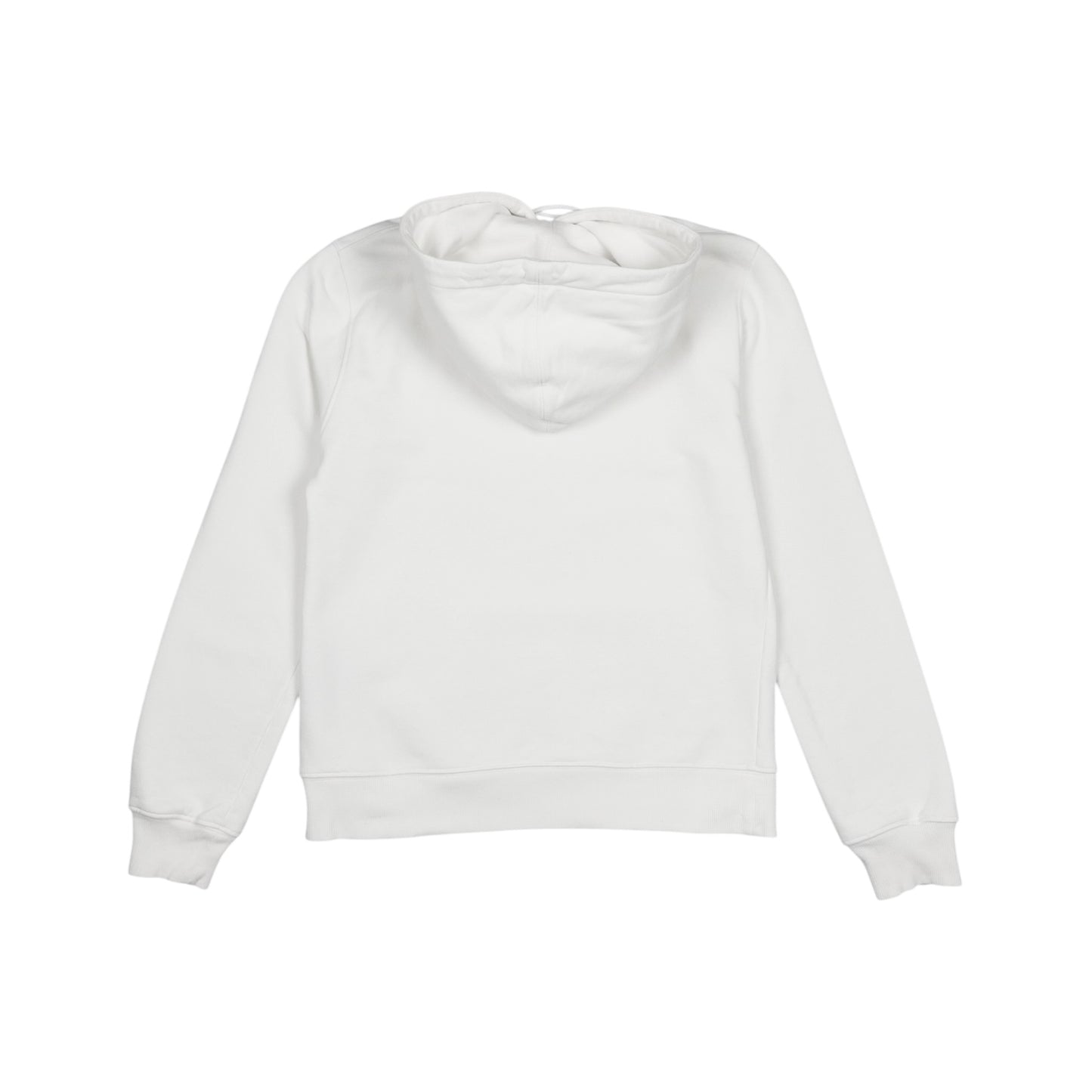 DIOR CD ICON HOODIE