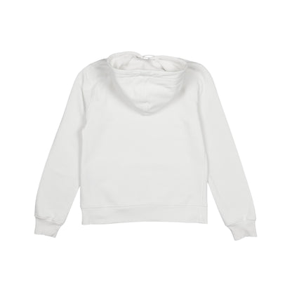 DIOR CD ICON HOODIE