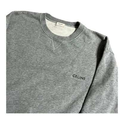 CELINE SWEATSHIRT